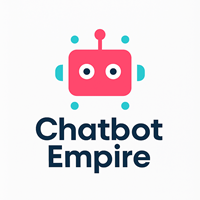 Chatbot Empire