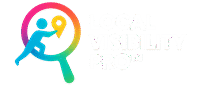 Local Visibility Pro™